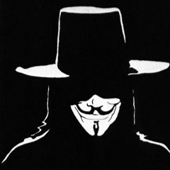 Hard Dance    Pegboard Nerds   Hero  Feat  Elizaveta   Monstercat Release