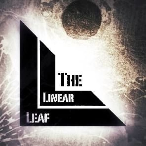 The Linear Leaf’s avatar