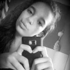 Tatiana Nascimento 17