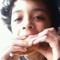 user74293376