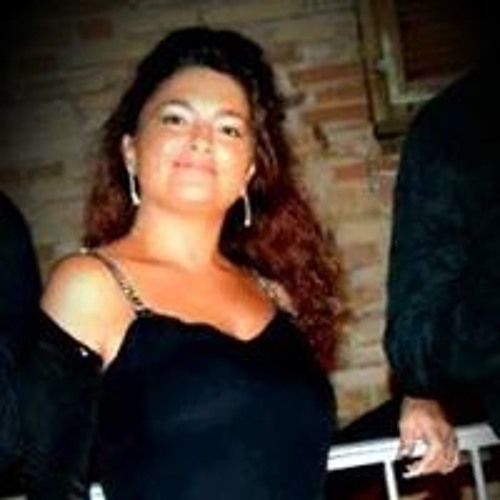 Alessandra Gattari’s avatar