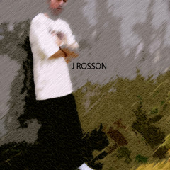 jrosson615