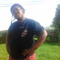user477851556