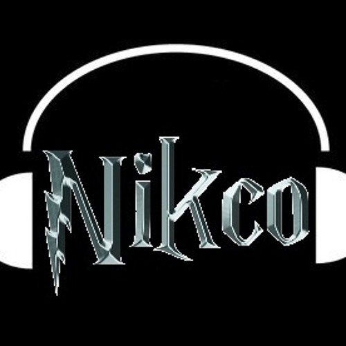 Nikco MP’s avatar