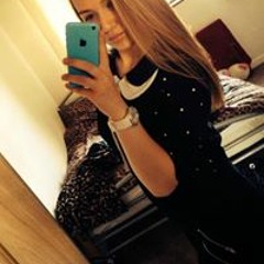 Лика. Кравц - Обнуляй - Кравц  (SlaMB RemiX edit)