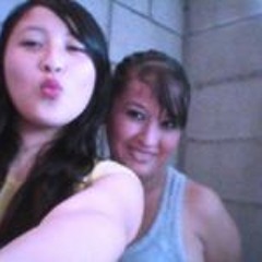 Lizeth Angel Monsivais