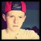 Richard---