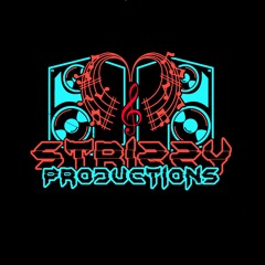 Strizzy Productions