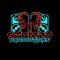 Strizzy Productions