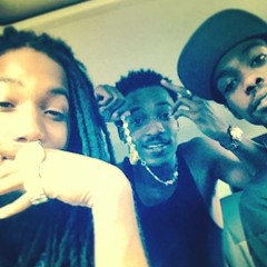 Official_FG_BreeziOnei