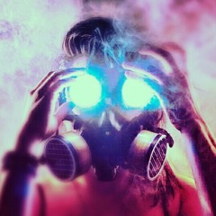 D3adterr0r