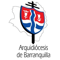 ArquidiocesisBq