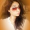 Maryam baloch 27