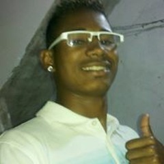 Luan Chagas 4