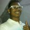 Luan Chagas 4