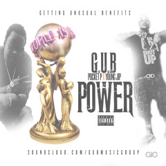 Gettin Unusual Benefits