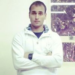 Carlos Alexandre 188