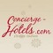 Concierge Hotels