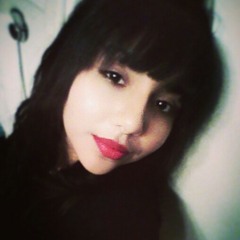 dark_enigma12