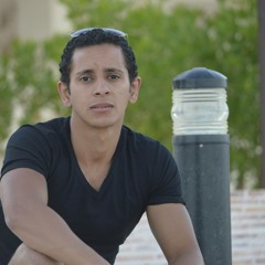 Nabil Hussein 2