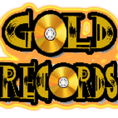 Gold Records 618