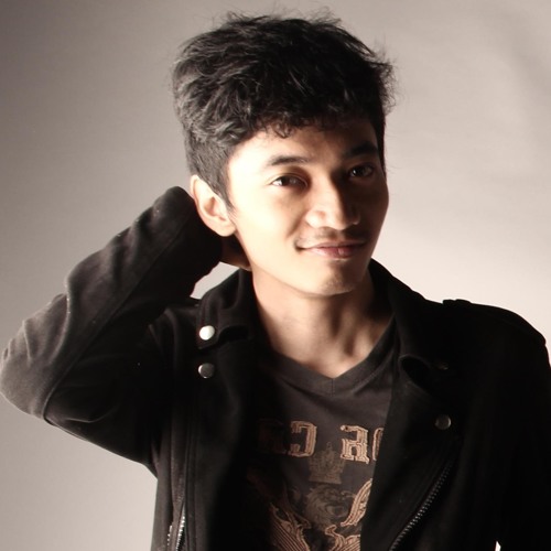 FadeOutDreams (original song)