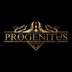 Progenitus Band