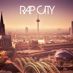 Our Rap City