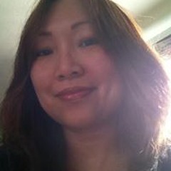 Rebecca Landau-Francis