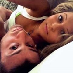 Daria Anael Shesniak