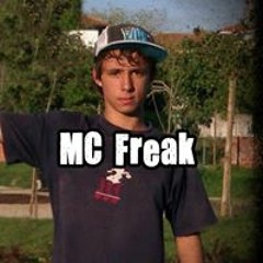 MC Freak