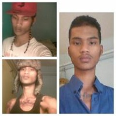 Baruch Den Ottolander