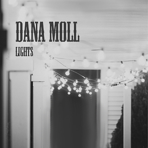 dana moll’s avatar