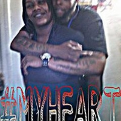 Eduardo Terrance Ryder