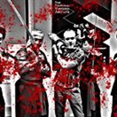 Andrzej Szczupakowski