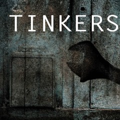 The Tinkers