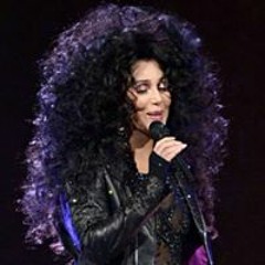 Alberto Mel Congelador