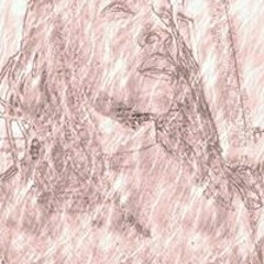 Jahmel Svg Alexander