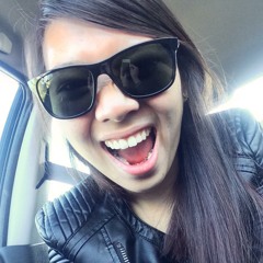 justjackiex