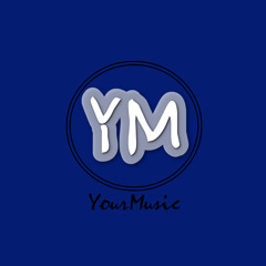 YourMusic