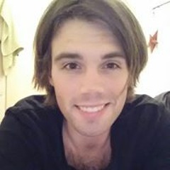 Stephan Lukas Legendre