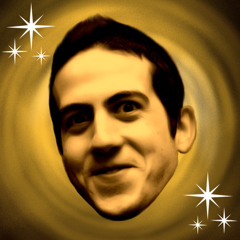 Ben Mattice