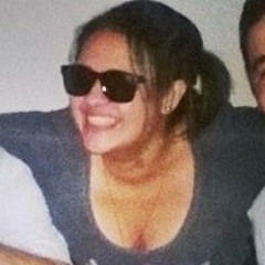 Ju Vieira - Propagando