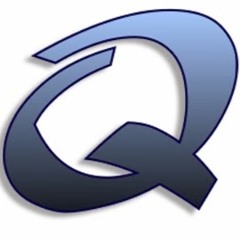 Quranify MePodcast