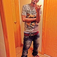 Gyal Skin Out - Dj Slay