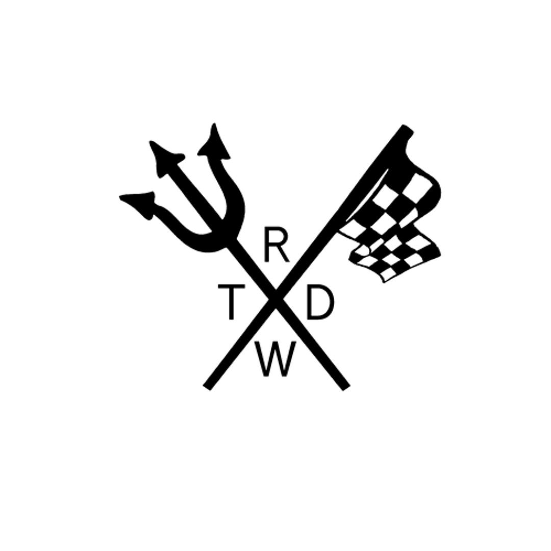 Stream Race With The Devil music | Listen to songs, albums