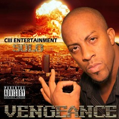 Cleophas Cushinberry III Solo