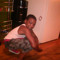 Markell Almond