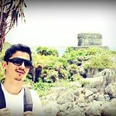 Luis Ernesto Loustaunau