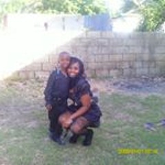 1qazxcvbnmlp098765432